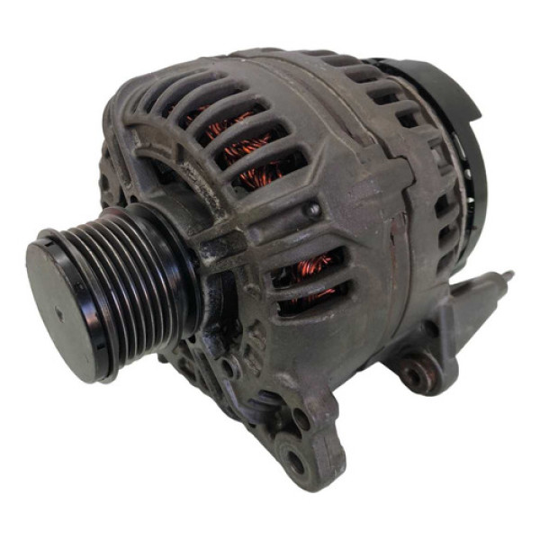 Alternador Volkswagen  Passat 2.0 Fsi 2006