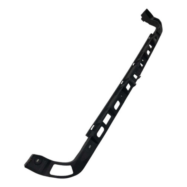 Guia Parachoque Traseiro Volkswagen  Passat 2.0 Fsi 2006