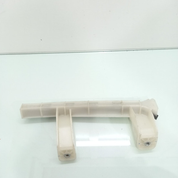 Guia Vidro Dianteiro Direito Fiat Mobi 2017 A 2020