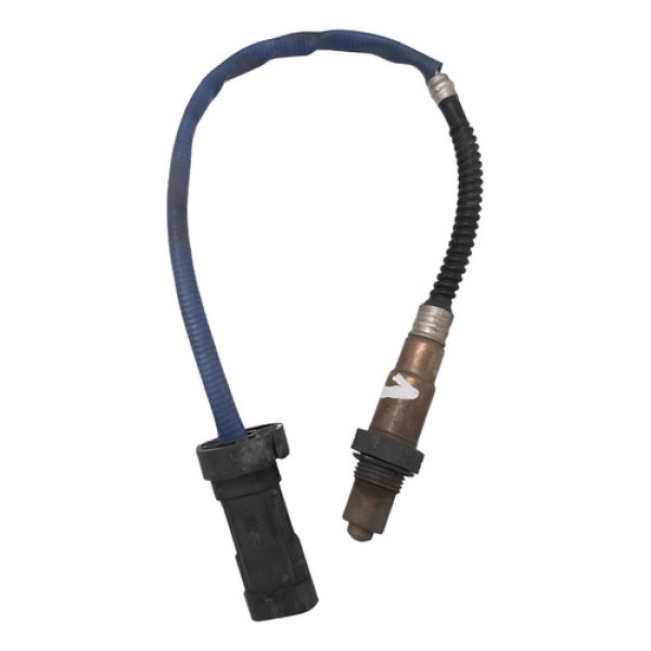  Sonda Lambda Primária Renault Clio Exp 1.0 16v  2016