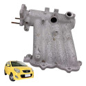  Coletor Admissão Picanto 2008 2010 1.0l 