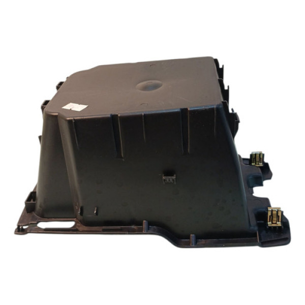 Acabamento Caixa Chevrolet Captiva 2.4 185cv 2012