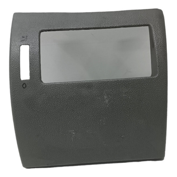 Moldura Painel Difusor Vw Gol G3 Power 2000 2001 2002