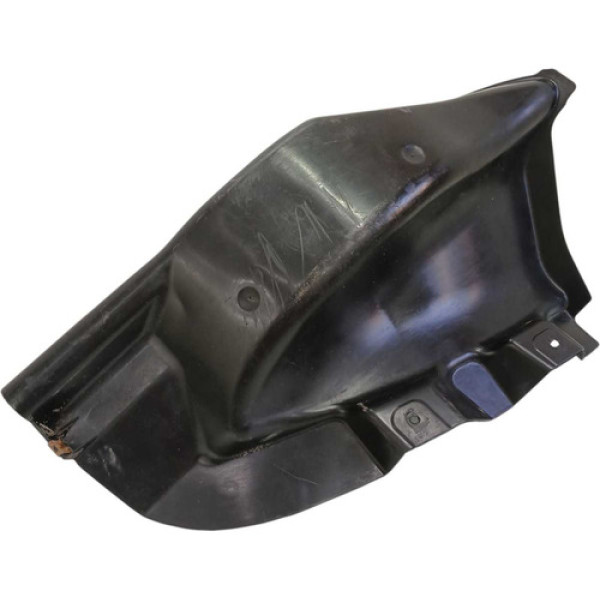 Parabarro Traseiro Direito Palio Dualogic 1.6 16v 2014