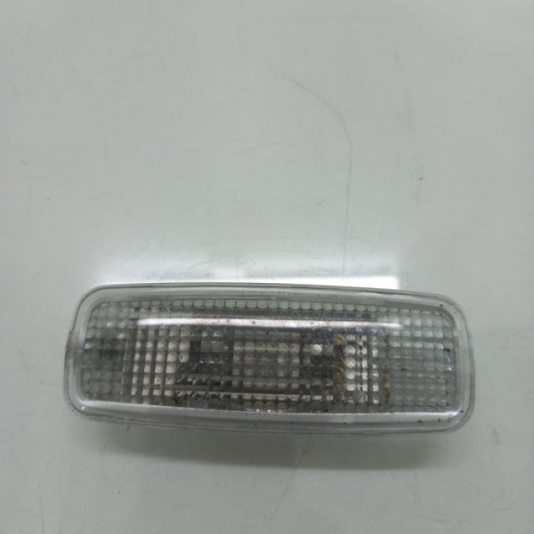 Luz Cortesia Quebra Sol Audi A4 2005 2006 2007