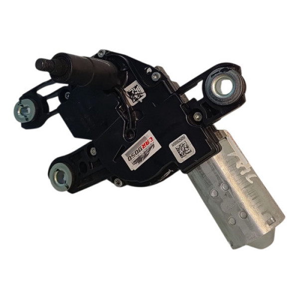 Motor Limpador Traseiro Fox 2017 W000025049