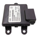 Modulo Sensor Estacionamento Omega 3.6 Cd 2008 2009 2010