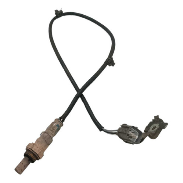 Sonda Lambda Secundária Honda  Fit 1.4 8v Aut 2006