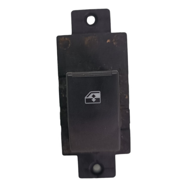 Botão Vidro Eletrico Traseiro Direito Captiva 2009 2010