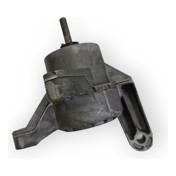 Coxim Motor Fiat Argo Drive 1.0  2020