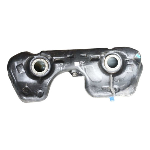 Tanque Combustível Bmw 320i 2009 2010