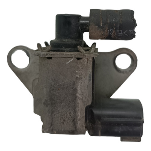 Valvula Canister Nissan Tiida 1.8 16v 2009 2010 2011 2012