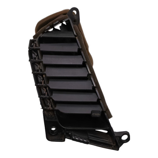 Difusor Ar Central Esquerdo Painel L200 Triton 2008 2010