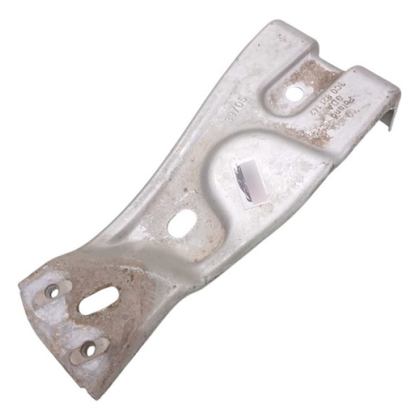 Suporte Paralama Direito Passat 2.0 2005 2008 3c0821142