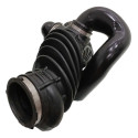 Mangueira Filtro Ar Captiva 3.6 2009 2010 96445428