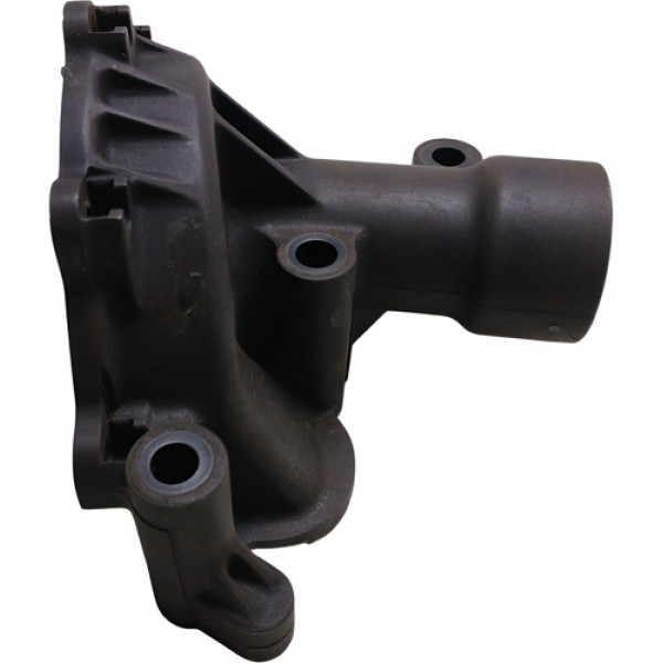 Carcaca Bomba Agua Peugeot 307 2.0 2004