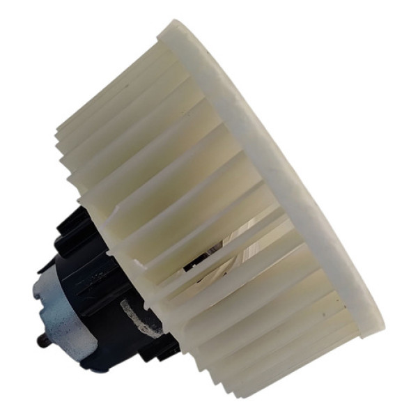 Motor Ar Forçado Gol G5 1.6 2011 17360030