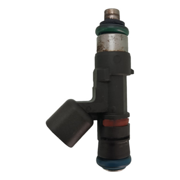 Bico Injetor Chevrolet Captiva 3.6 V6 Awd 2009 2010