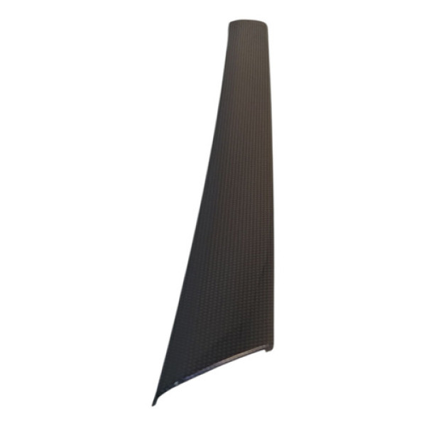 Acabamento Forro Porta Dianteira Esquerda Captiva 2009 2010