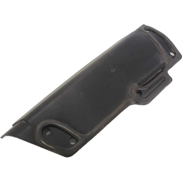 Acabamento Painel Guarnição Jeep Renegade 1.8 16v 2016