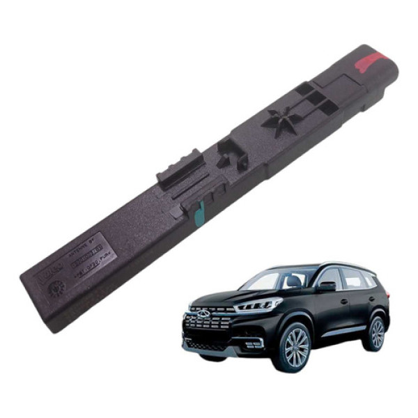 Sensor Antena Keyless Chery Tiggo 8 2021 2024 2022 1.6t