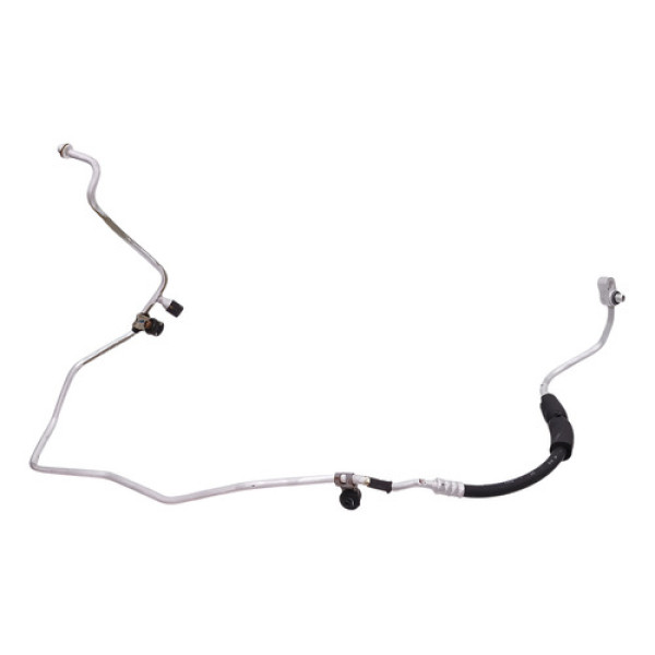 Mangueira Ar Condicionado Chevrolet Captiva 2009 2010