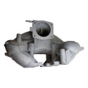 Coletor Admissao Chevrolet Captiva 3.6 V6 2009 2010