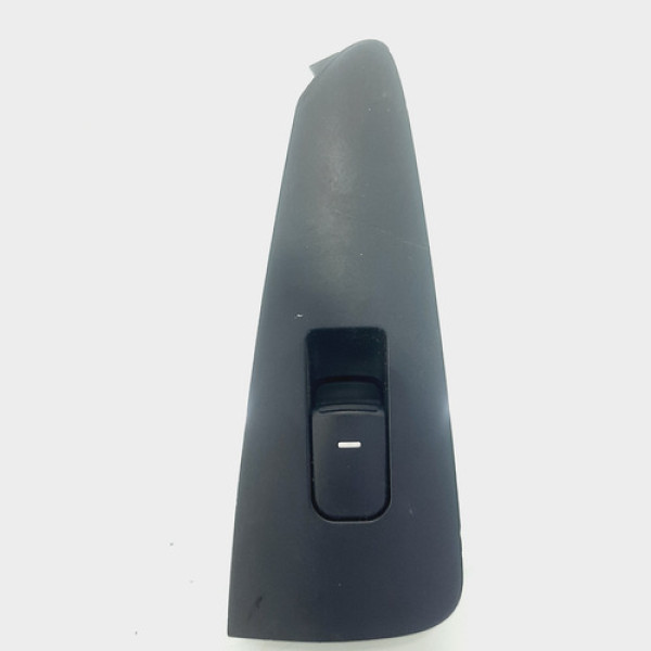 Comando Vidro Elétrico Traseiro Esquerdo Cerato 2012