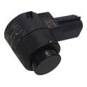 Sensor Estacionamento Omega Cd 3.6 2008 2009 2010 25961313