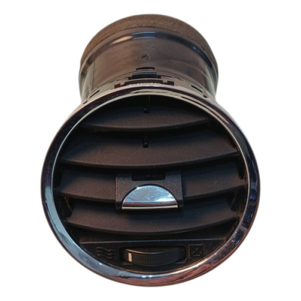 Difusor Ar Central Painel Chevrolet Captiva 2009 2010