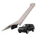 Moldura Direita Pilar Range Rover Vogue V8 4.4 2013