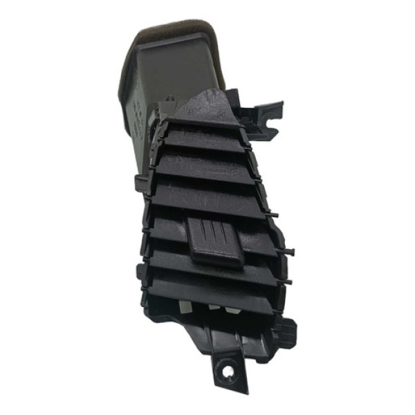  Difusor Ar Central Esquerdo Ford Ka  1.0  2017 2018 2019