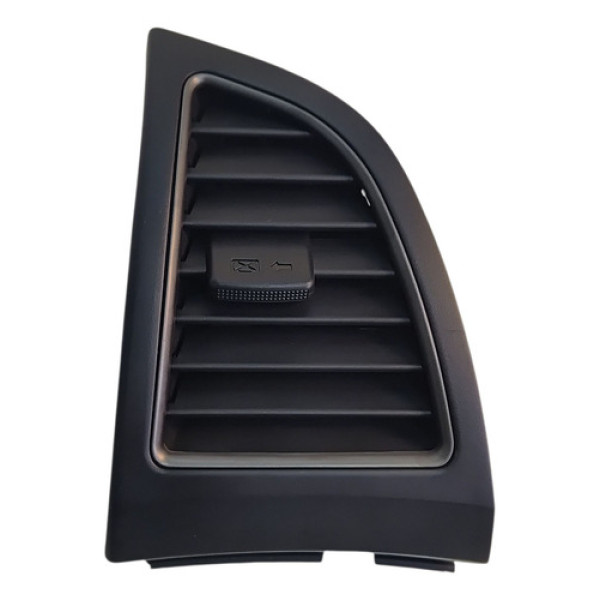 Difusor Ar Esquerdo Hb20 Confort 1.0 2015 2016