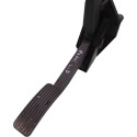 Pedal Acelerador Meriva Joy 1.8 2007 93385076