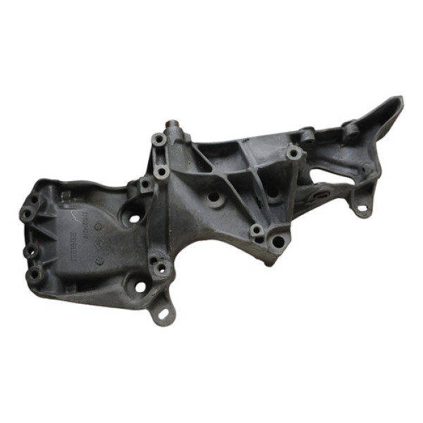 Suporte Compressor Alternador Scenic 1.6 16v 2000 2002