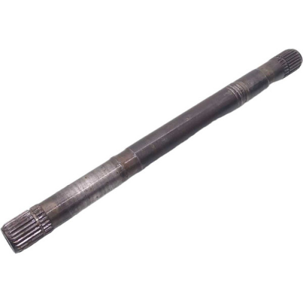 Semi Eixo Esquerdo Chevrolet Vectra Gls 1996 1997