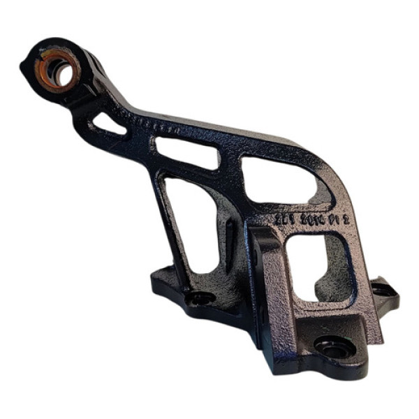 Suporte Estepe Citroen Aircross 1.6 2015 9388363590