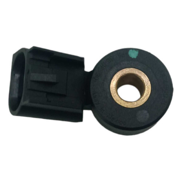 Sensor De Detonação Malibu Ltz 2012 Cód:12605738