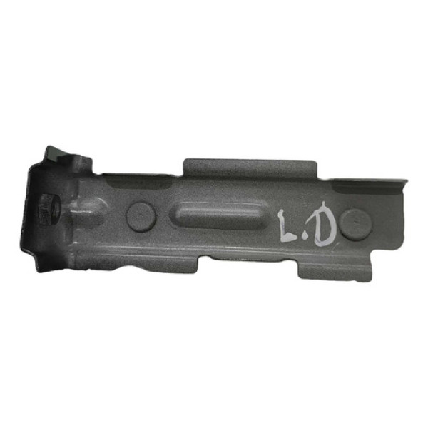 Suporte Farol Direito Fiat Argo Drive 1.0  2020