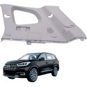 Acabamento Coluna Traseira Direita Chery Tiggo 8 2024