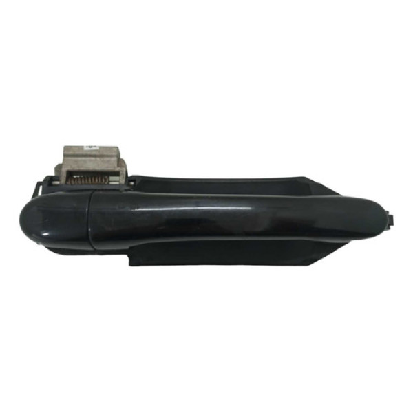 Maçaneta Externa Tras. Direita Fiat Mobi 2016 2019 Traseira