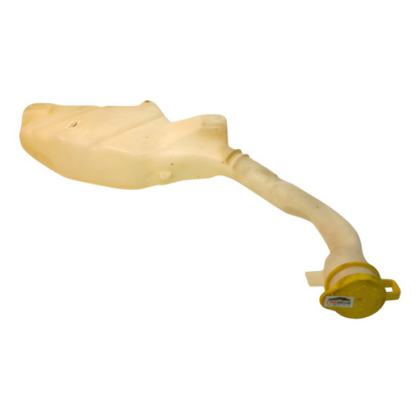 Reservatorio Limpador Parabrisa Ecosport 2.0 2012 Branco