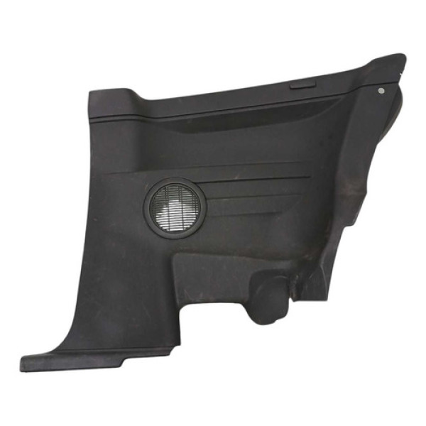 Forro Traseiro Direito Volkswagen Fox 2004 2006