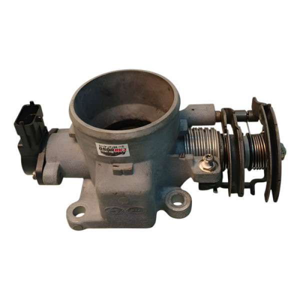 Tbi Corpo Borboleta I30 2.0 2010 2011 2012 3510023950