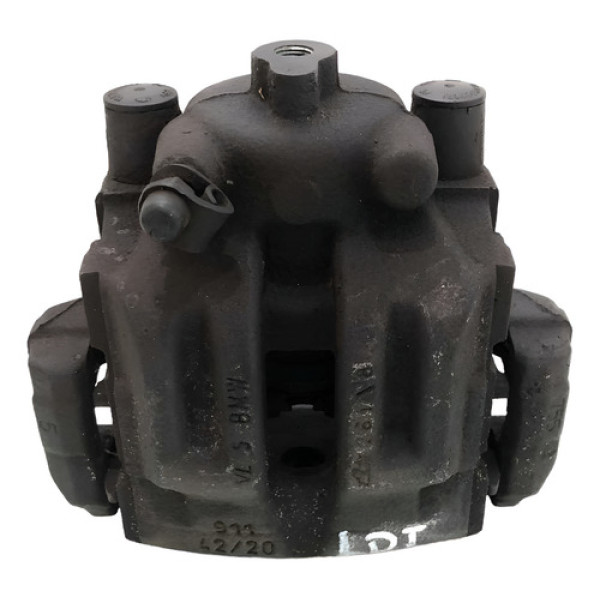 Pinça Freio Traseira Direita Bmw 320i 2009 2010