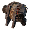 Alternador Bongo 2.5 K2500 2013 2014 2015 2610454