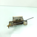 Fechadura Porta Malas Corsa Wind 1996