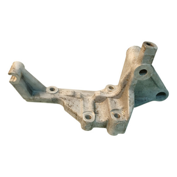Suporte Alternador Bongo 2.5 16v K2500 2013