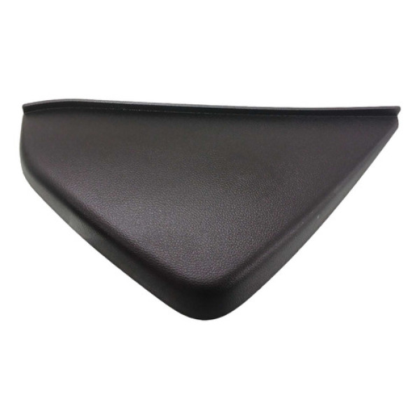 Moldura Direita Painel Chevrolet Cruze 1.8 Ltz 2014