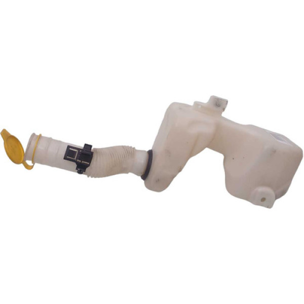 Reservatorio Limpador Jeep Renegade 1.8 16v Flex 2016